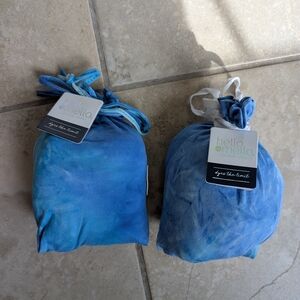 Hello Mello Adult Loungewear - NWT TOP & PANTS